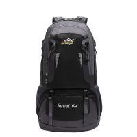 uploads/erp/collection/images/Luggage Bags/Huwaijianfeng/XU0184678/img_b/img_b_XU0184678_5_rT7lKAQMdq_9EAhpmBz8CKddDrfRlBu2